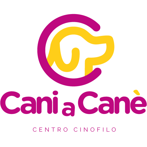 Cani a Canè, Centro Cinofilo